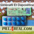 Sildénafil Et Dapoxétine new02